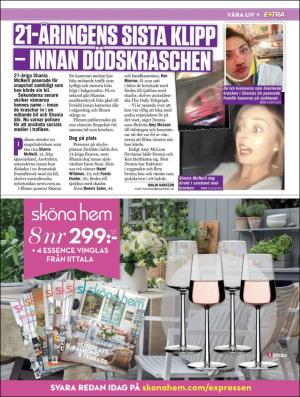 extra-20190516_000_00_00_043.pdf