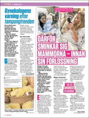 extra-20190516_000_00_00_044.pdf