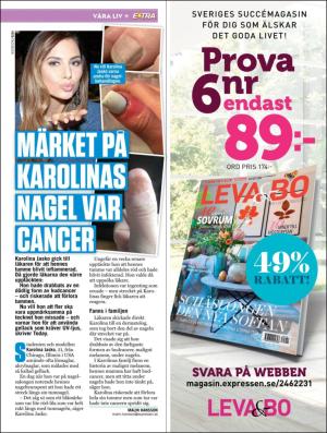 extra-20190516_000_00_00_045.pdf