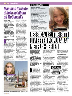 extra-20190516_000_00_00_046.pdf