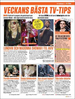 extra-20190516_000_00_00_047.pdf