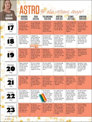 extra-20190516_000_00_00_048.pdf