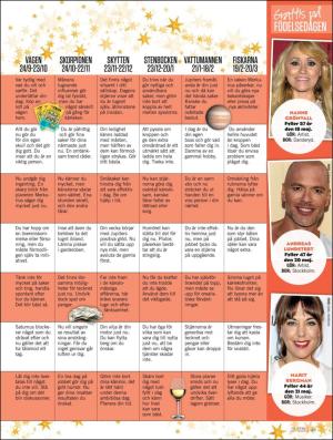 extra-20190516_000_00_00_049.pdf