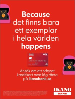 extra-20190516_000_00_00_052.pdf