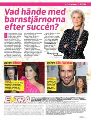 extra-20190523_000_00_00_003.pdf