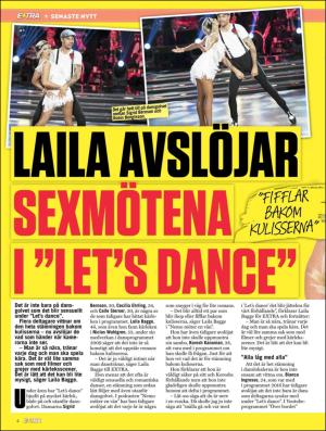 extra-20190523_000_00_00_004.pdf