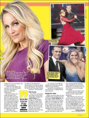 extra-20190523_000_00_00_005.pdf