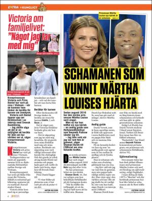 extra-20190523_000_00_00_006.pdf