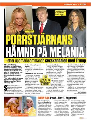 extra-20190523_000_00_00_009.pdf