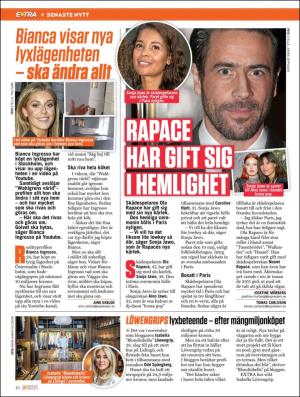 extra-20190523_000_00_00_010.pdf