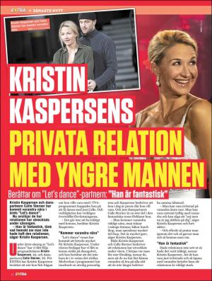 extra-20190523_000_00_00_012.pdf