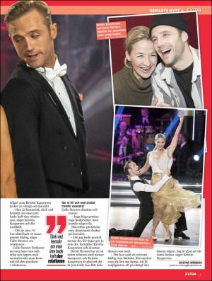 extra-20190523_000_00_00_013.pdf