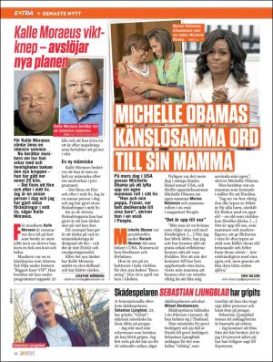 extra-20190523_000_00_00_014.pdf