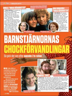 extra-20190523_000_00_00_016.pdf