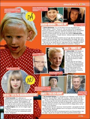 extra-20190523_000_00_00_017.pdf