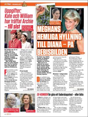 extra-20190523_000_00_00_018.pdf