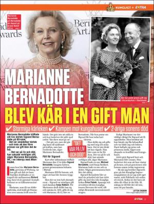 extra-20190523_000_00_00_019.pdf