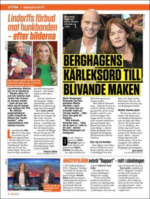 extra-20190523_000_00_00_020.pdf