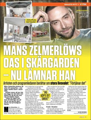 extra-20190523_000_00_00_021.pdf