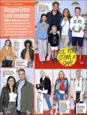 extra-20190523_000_00_00_022.pdf