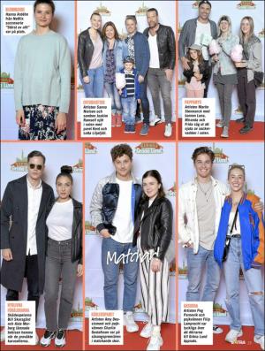 extra-20190523_000_00_00_023.pdf