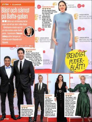 extra-20190523_000_00_00_024.pdf