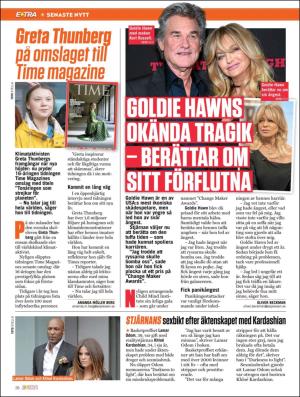 extra-20190523_000_00_00_026.pdf