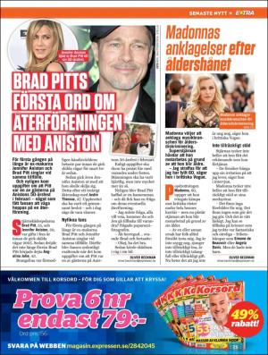 extra-20190523_000_00_00_027.pdf