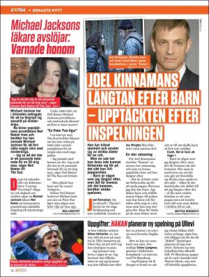 extra-20190523_000_00_00_028.pdf