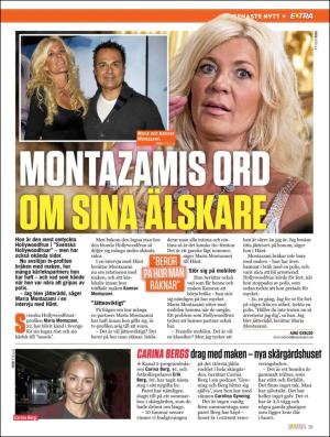 extra-20190523_000_00_00_029.pdf