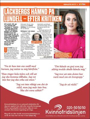 extra-20190523_000_00_00_031.pdf