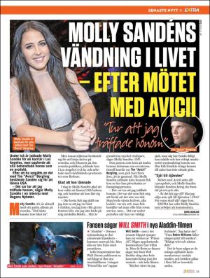 extra-20190523_000_00_00_033.pdf