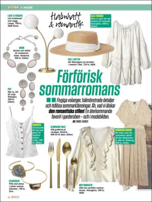 extra-20190523_000_00_00_034.pdf