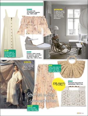 extra-20190523_000_00_00_035.pdf