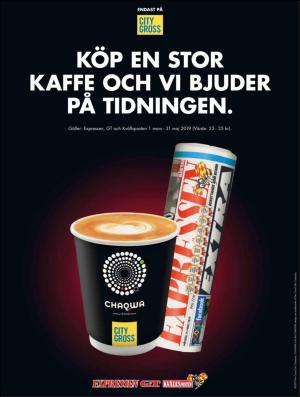 extra-20190523_000_00_00_036.pdf