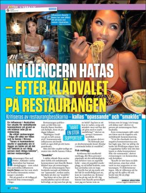 extra-20190523_000_00_00_038.pdf