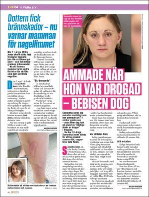 extra-20190523_000_00_00_040.pdf