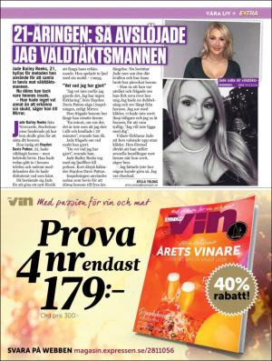 extra-20190523_000_00_00_043.pdf