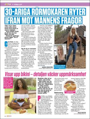 extra-20190523_000_00_00_044.pdf