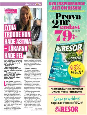 extra-20190523_000_00_00_045.pdf