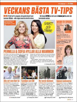 extra-20190523_000_00_00_047.pdf