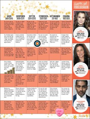 extra-20190523_000_00_00_049.pdf