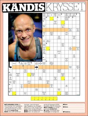 extra-20190523_000_00_00_050.pdf