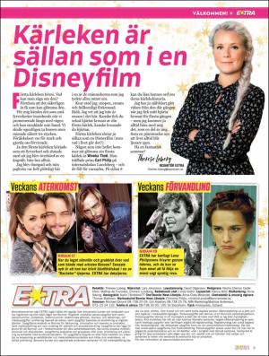 extra-20190530_000_00_00_003.pdf