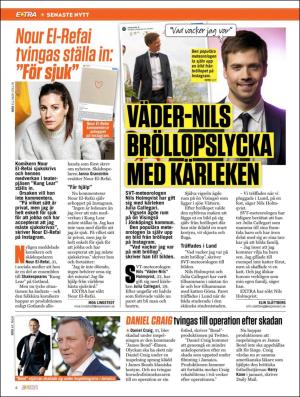 extra-20190530_000_00_00_004.pdf