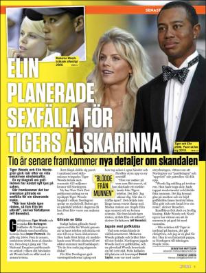 extra-20190530_000_00_00_005.pdf