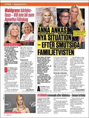 extra-20190530_000_00_00_006.pdf