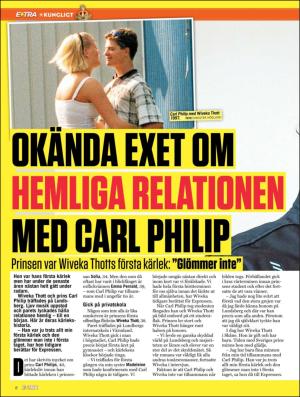 extra-20190530_000_00_00_008.pdf