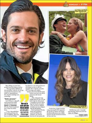 extra-20190530_000_00_00_009.pdf