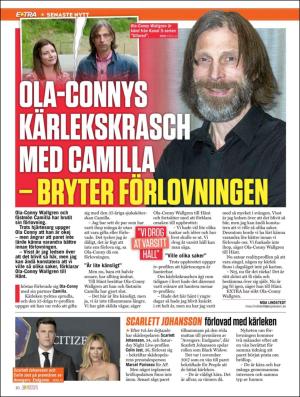 extra-20190530_000_00_00_010.pdf